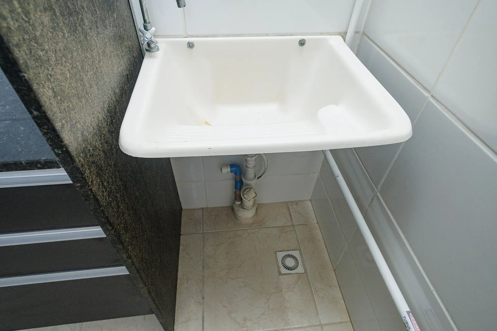 Оренда квартири з 2 спальнями та 1 ванною — photo 21