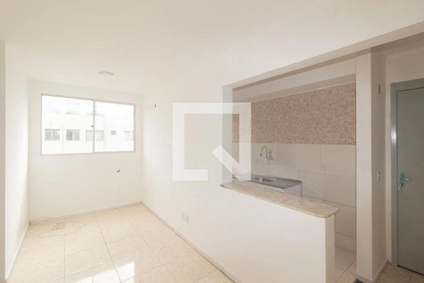 Арендная квартира с 2 спальнями и 45 м² — photo 17