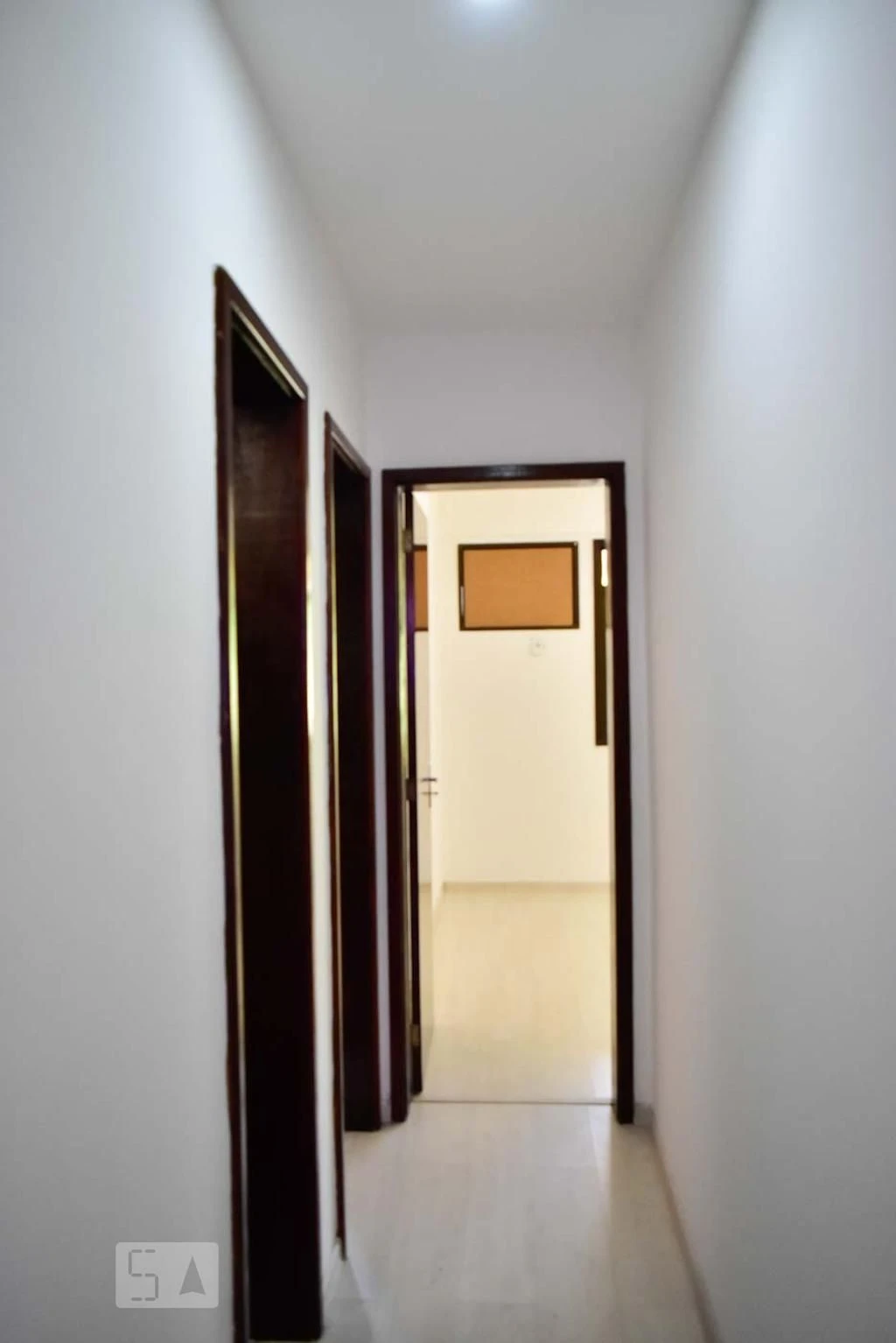 Apartamento com 3 quartos e varanda — photo 30
