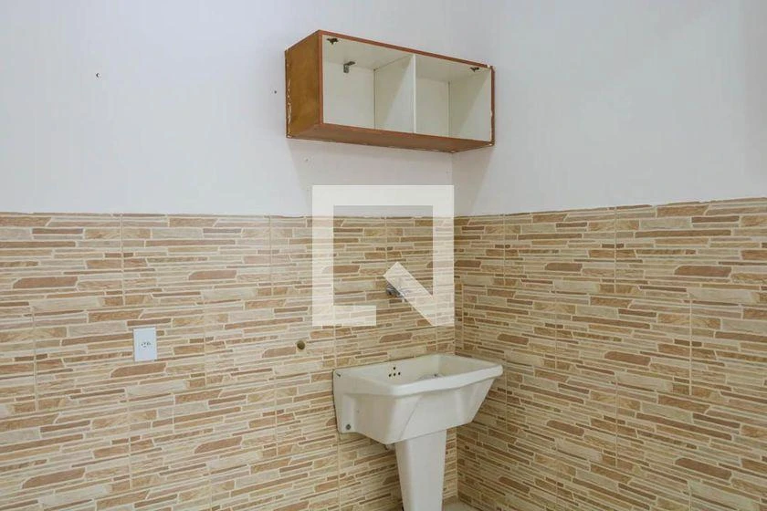 Apartment, 80 m², with a home office — photo 32