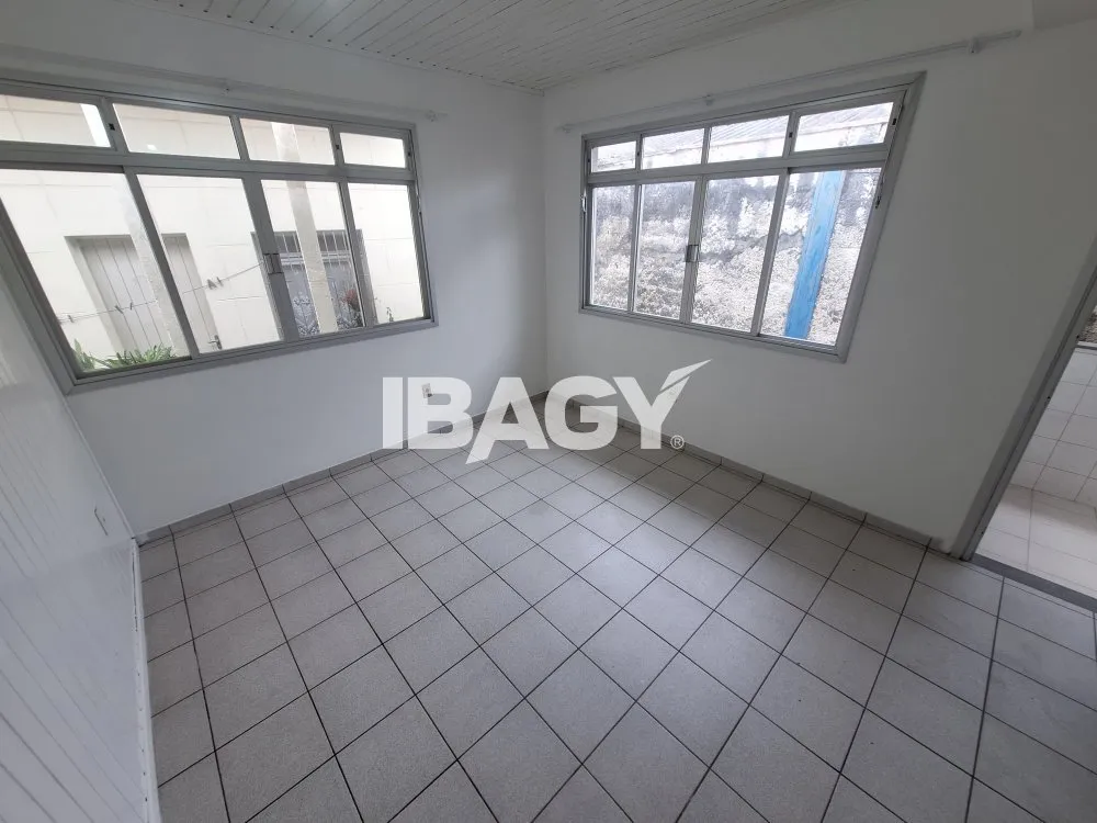 3-bedroom house with 1 en-suite and 80 m² — photo 9