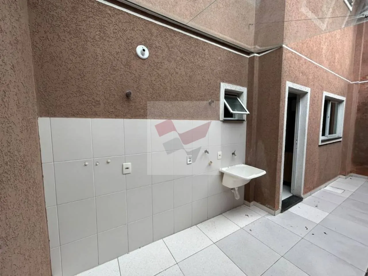 3-bedroom house, 1 with its own bathroom, 150 m², Curitiba — photo 23
