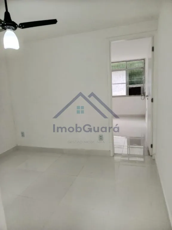 Apartamento com 1 quarto e 30 m², com 2 vagas — photo 23