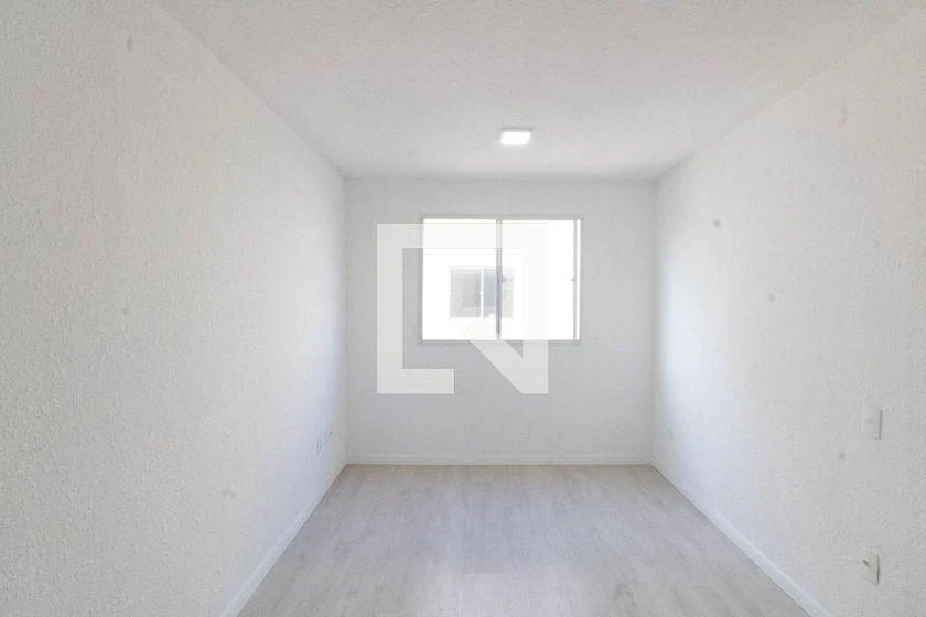 Apartamento de 50 m² com 2 quartos e 1 vaga — photo 23
