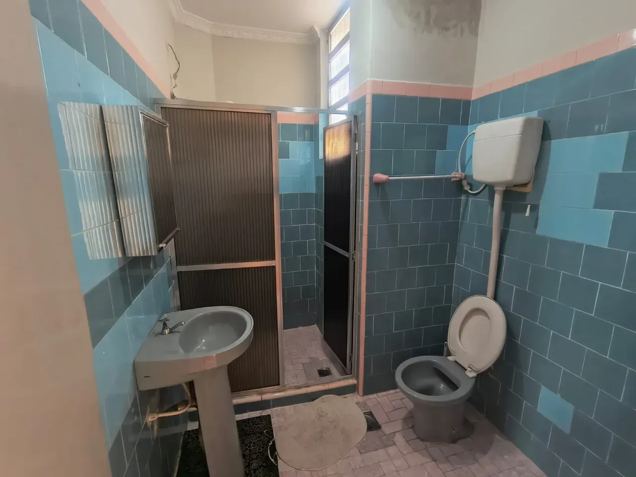 Квартира з 2 спальнями та місцем для авто — photo 9