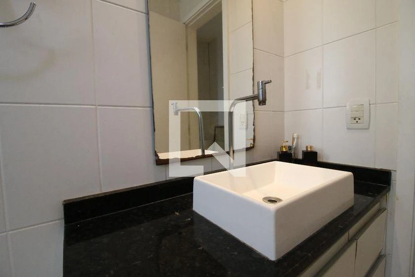 Departamento de 4 dormitorios con espacio de home office — photo 33
