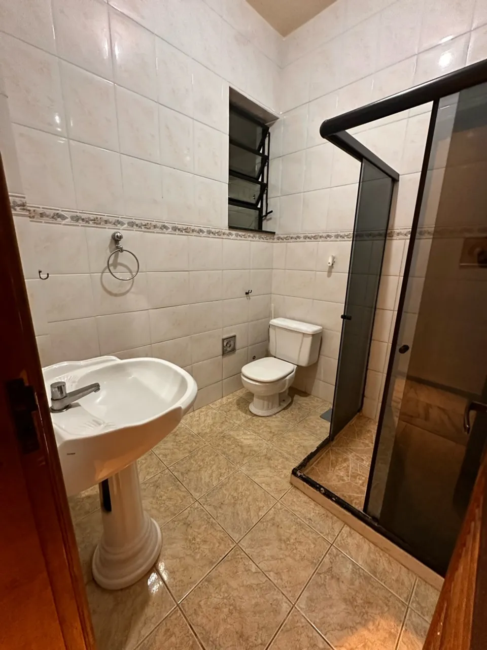2-bedroom, 72 m² apartment in Rio de Janeiro — photo 9