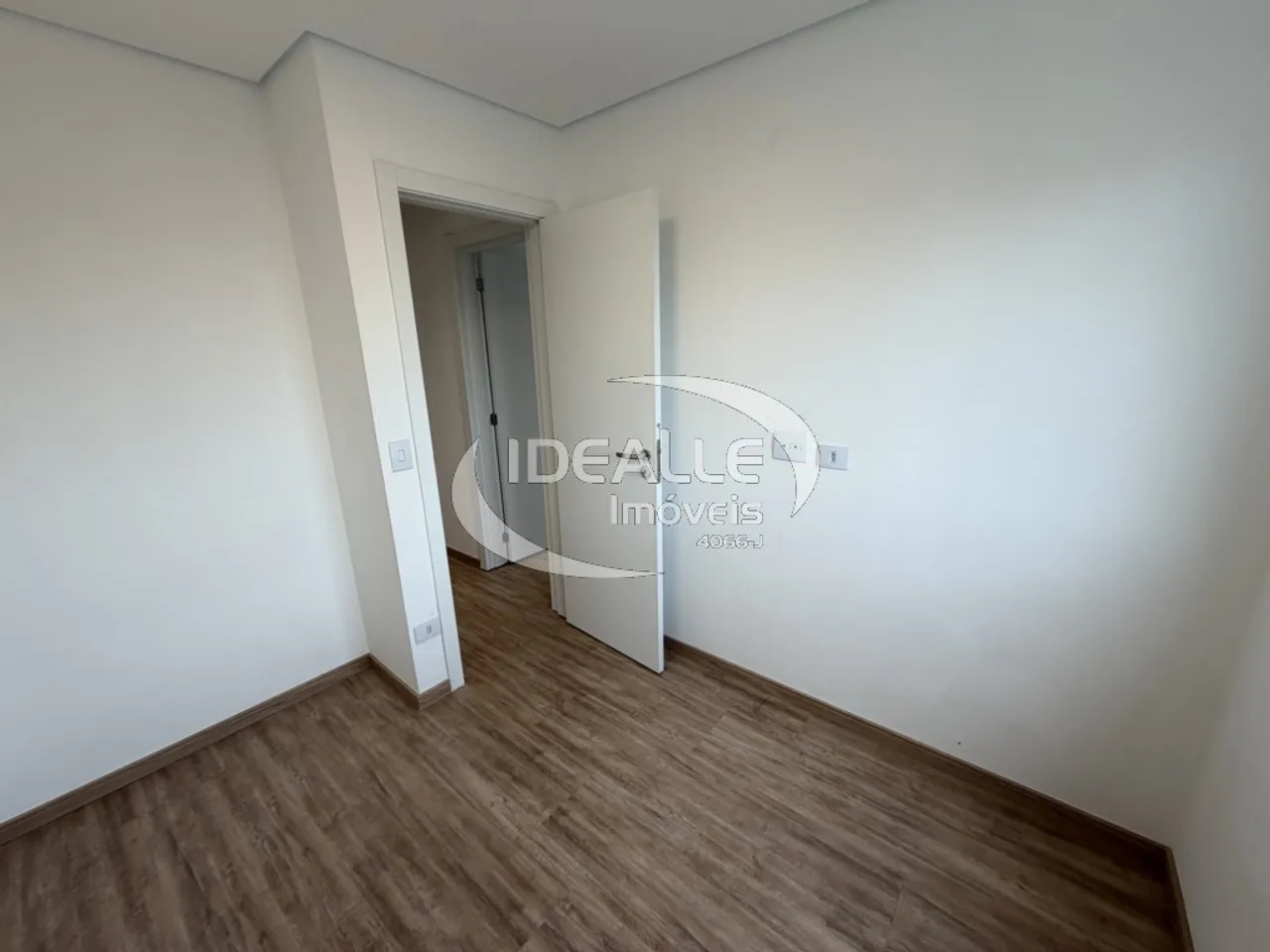 3-bedroom apartment with balcony and 142 m², 2 parking — photo 13