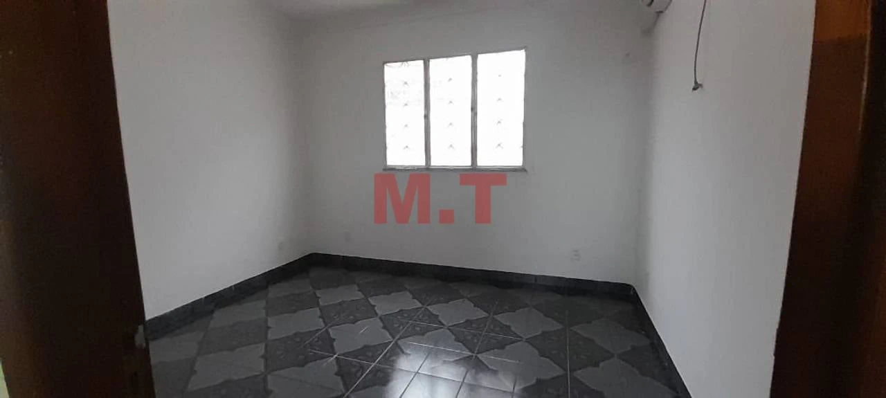 House with 3 bedrooms and a private garden — photo 6