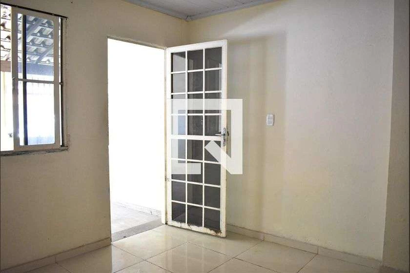 1-bedroom apartment with balcony, 48 m² — photo 18