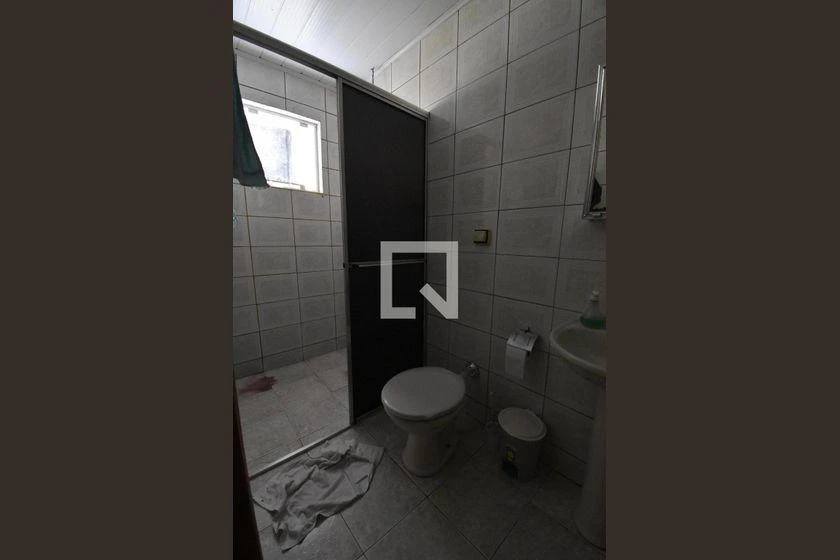 3 quartos e espaço de home office: casa de 100 m² — photo 24
