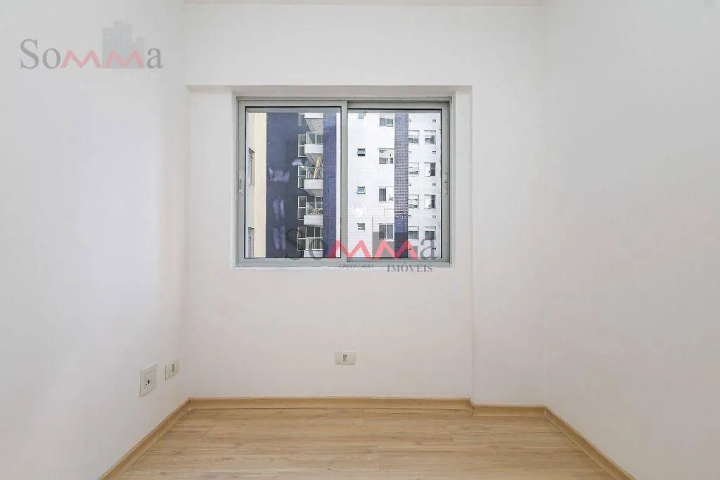 2-bedroom apartment 75 m² with en-suite and BBQ — photo 14