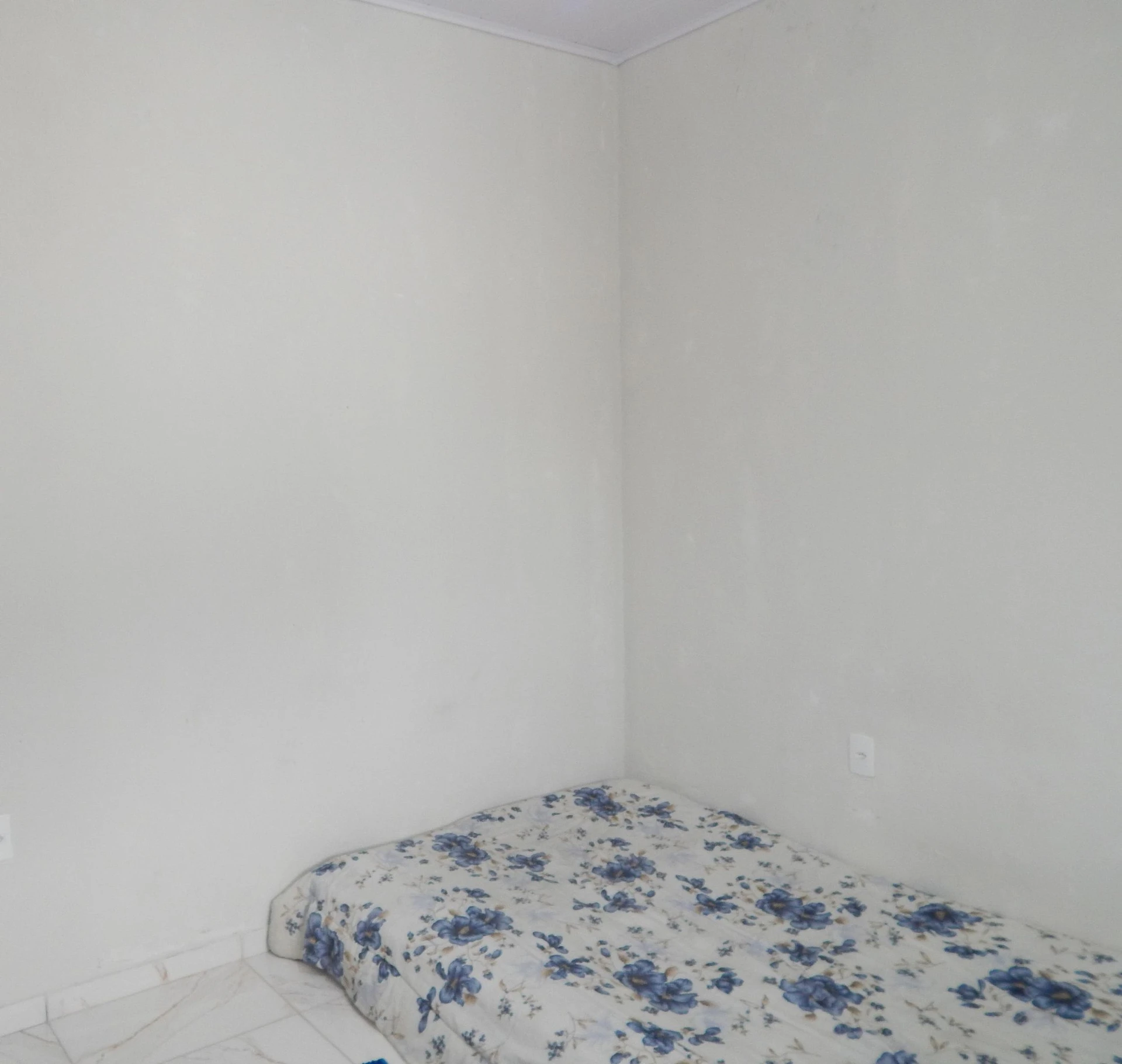 Furnished house, 128 m², with a private BBQ — photo 4
