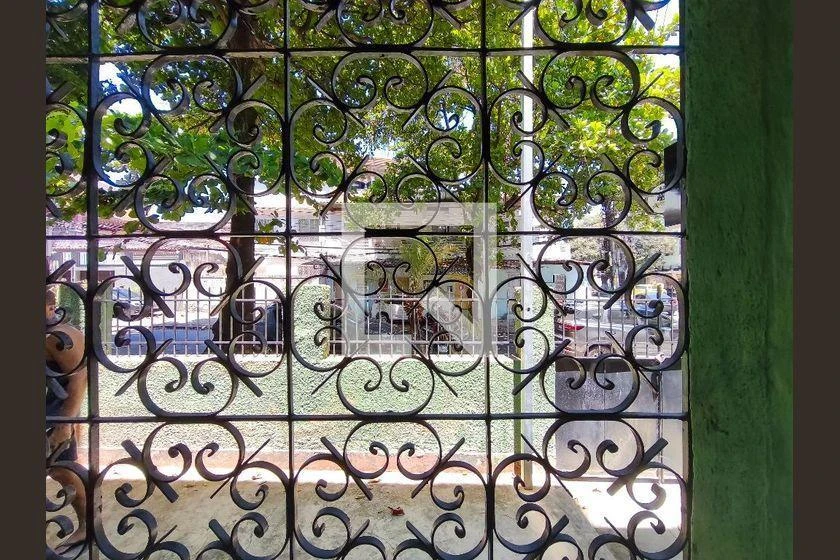 Apartamento de 2 quartos e 80 m² — photo 6