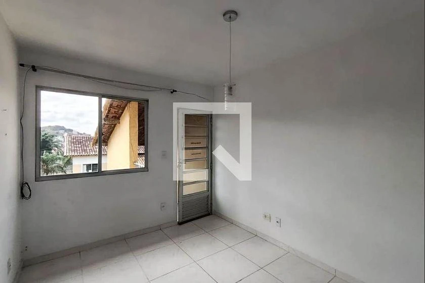 Квартира з 2 спальнями на 45 м² — photo 23