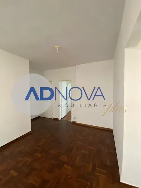 Apartamento de 70 m² com 2 quartos e 2 banheiros — photo 17