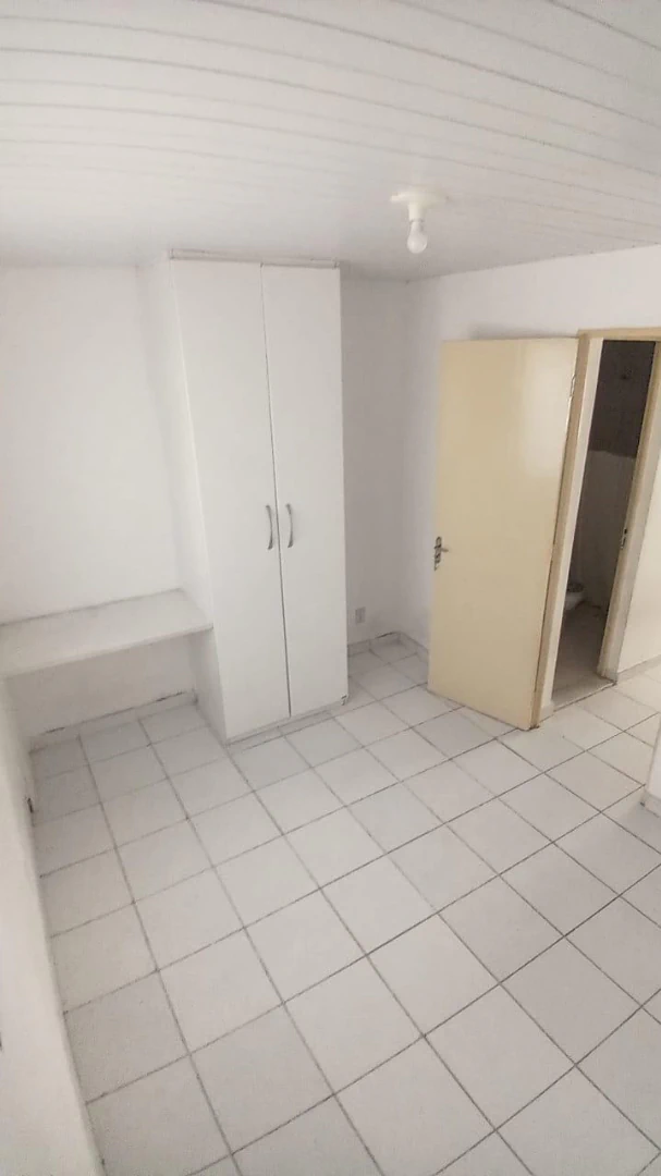 2-bedroom house with a garden in Rio de Janeiro — photo 13