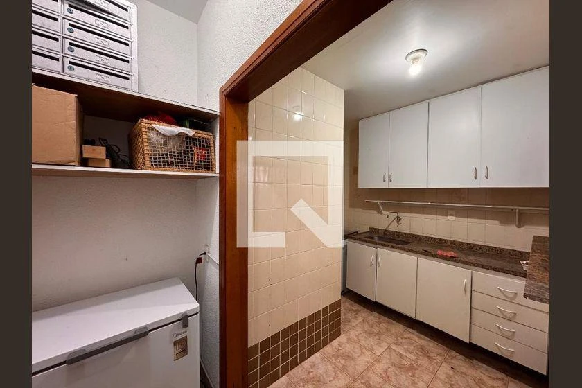 3-bedroom apartment with en-suite and 93 m² — photo 43