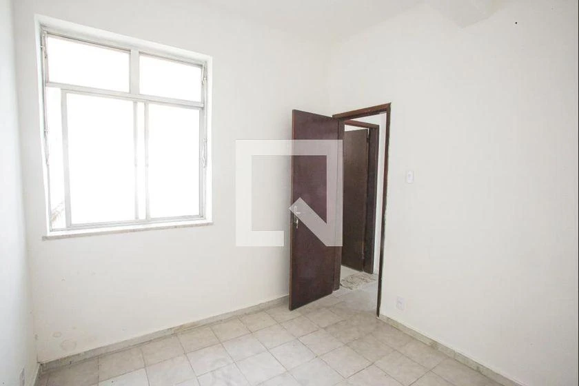 3-bedroom house, 87 m² — photo 37