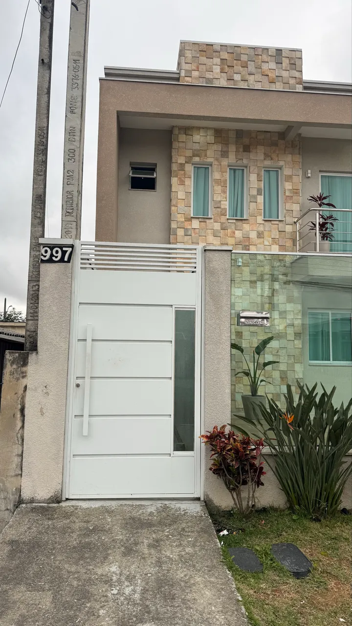 Kitnet sem vaga, com 1 quarto e 1 banheiro — photo 11