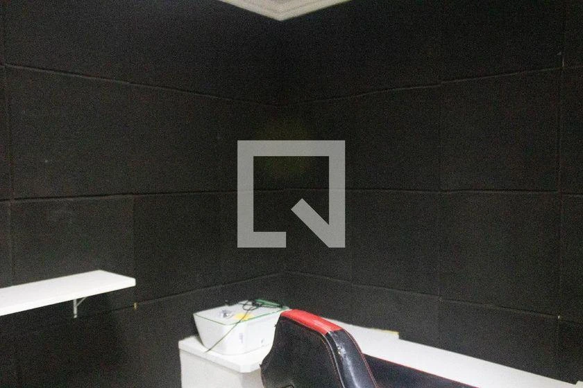 Apartment, 45 m², with a home office — photo 24