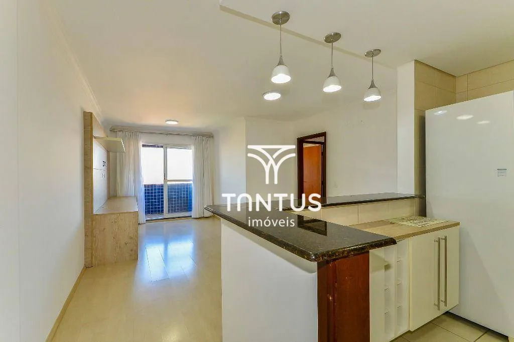 Apartamento com 3 dormitórios e 95 m², 15º andar — photo 7