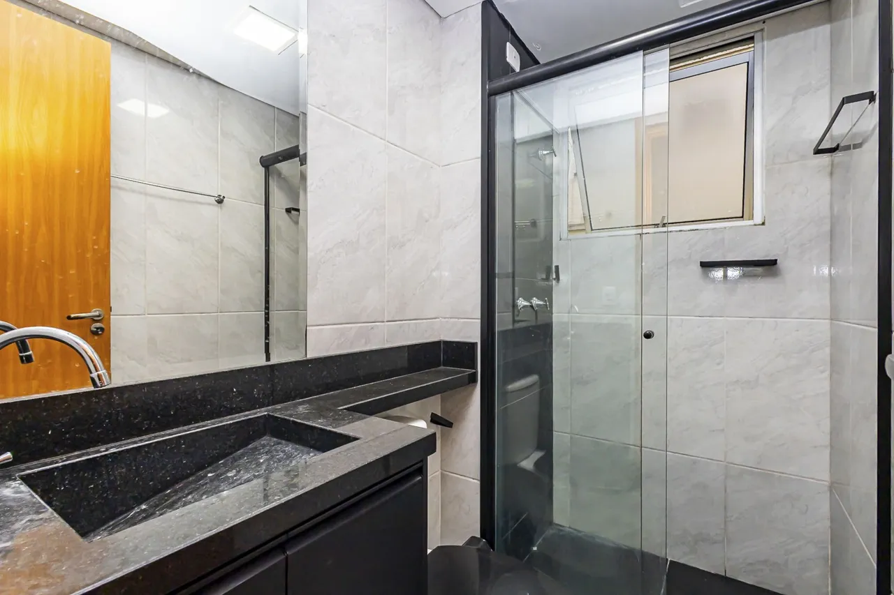 Apartamento de alquiler con 2 habitaciones, 1 baño y 1 plaza — photo 5