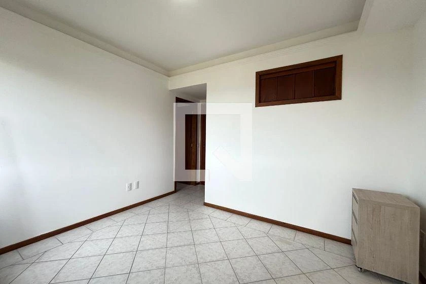 5-bedroom apartment with a bathtub in Florianópolis — photo 20