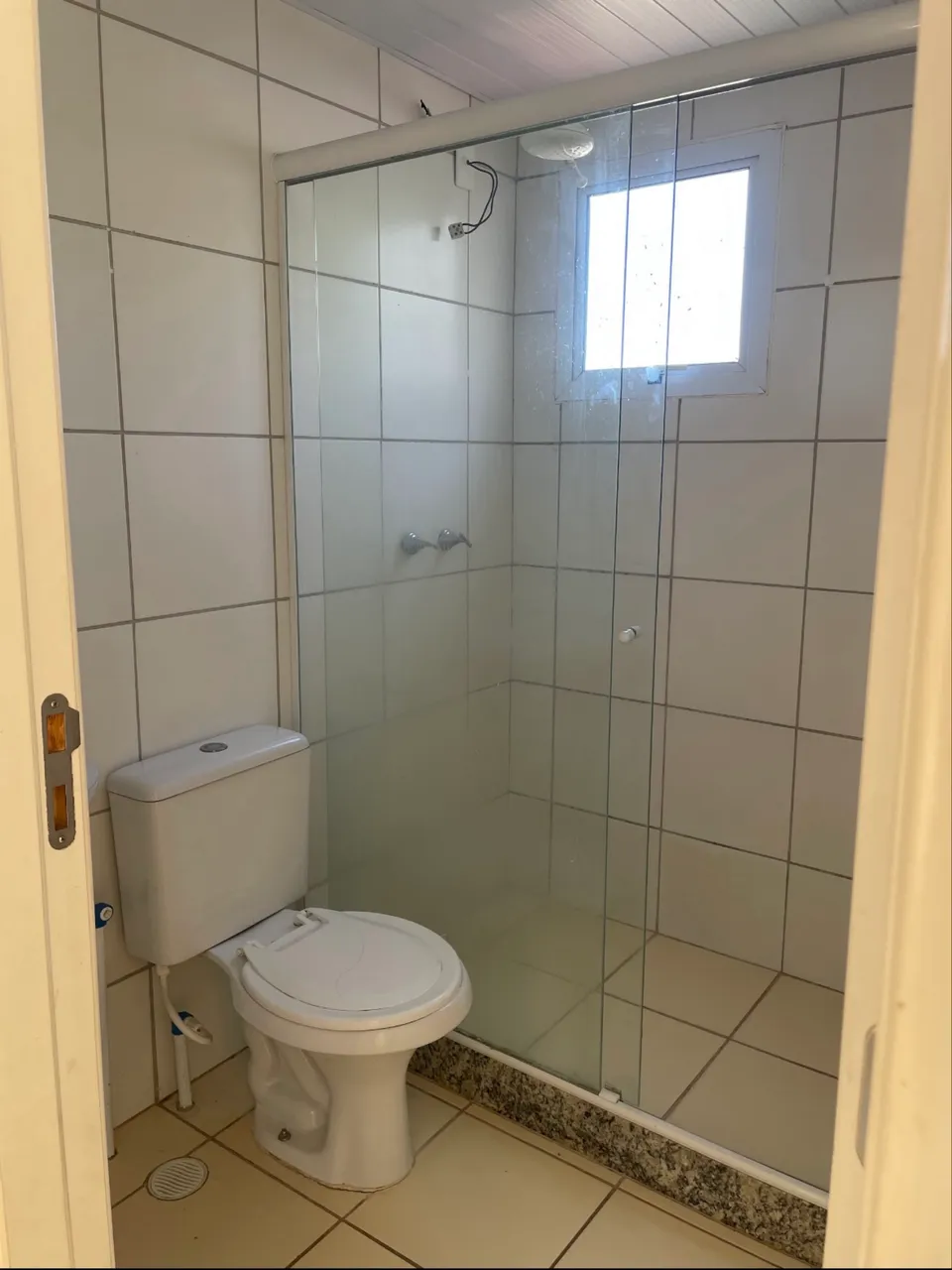 Departamento de 2 dormitorios en edificio con piscina — photo 17