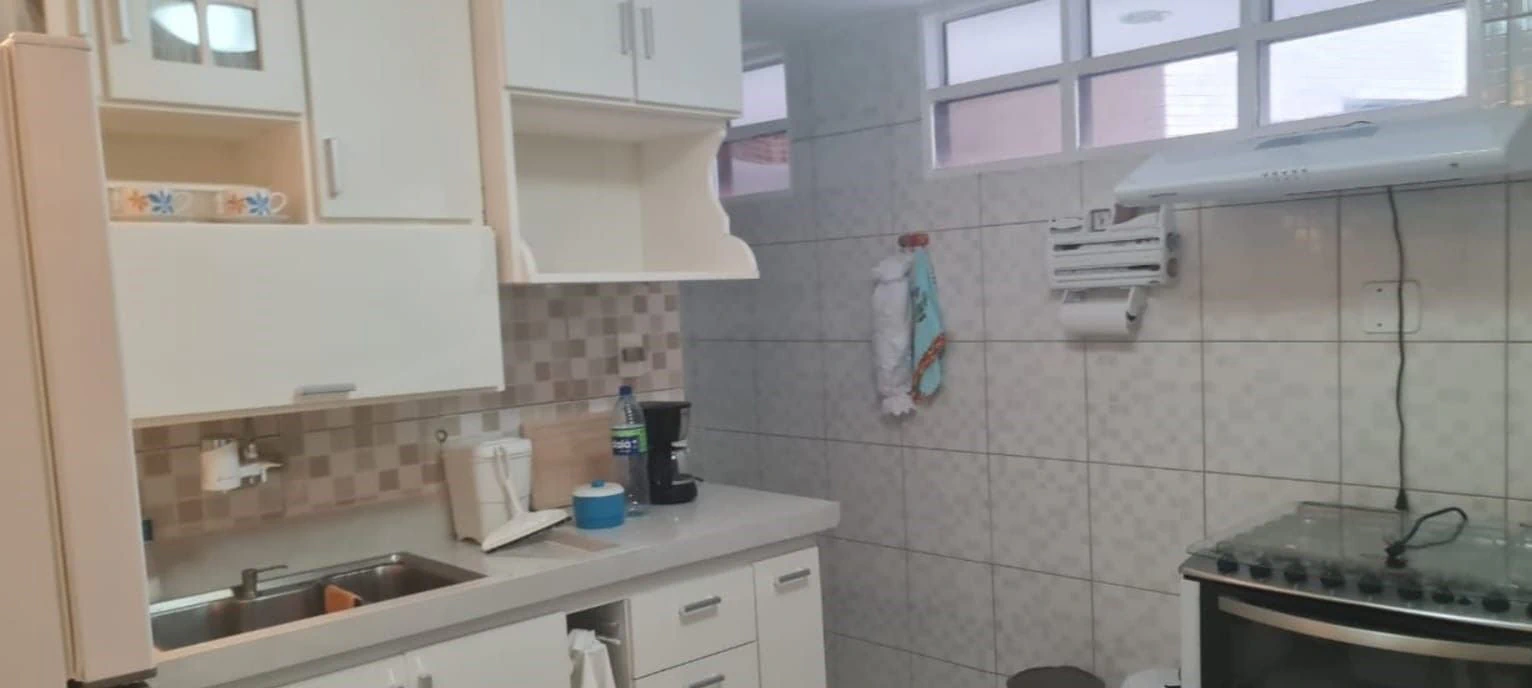 Furnished apartment, 140 m², with a water view — photo 6