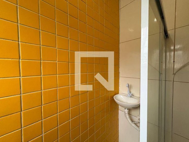 Стиральная машина и 2 спальни: квартира 68 м² — photo 10