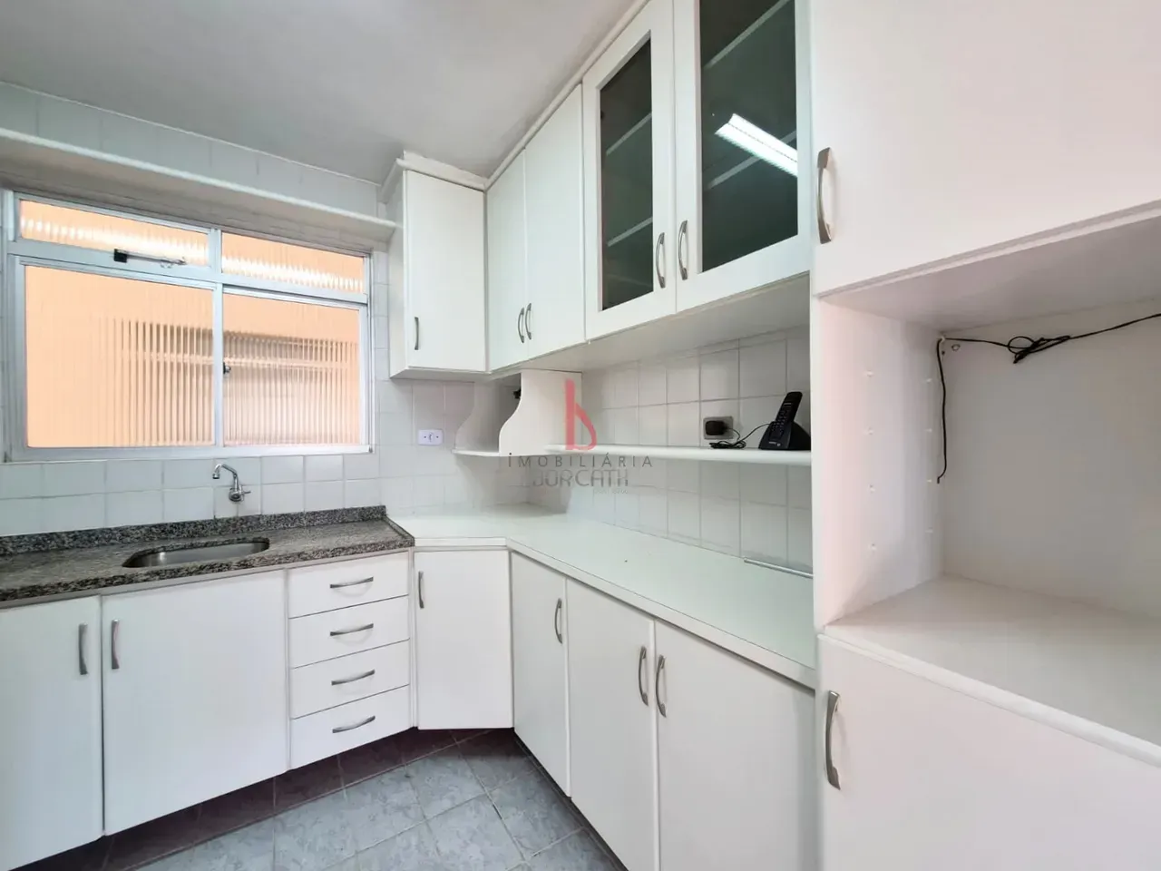 Apartment for rent with 3 bedrooms and 55 m² — photo 14