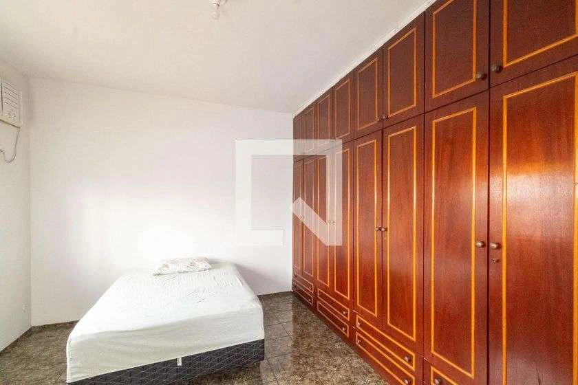 Будинок під оренду 220 м² з 3 спальнями — photo 4
