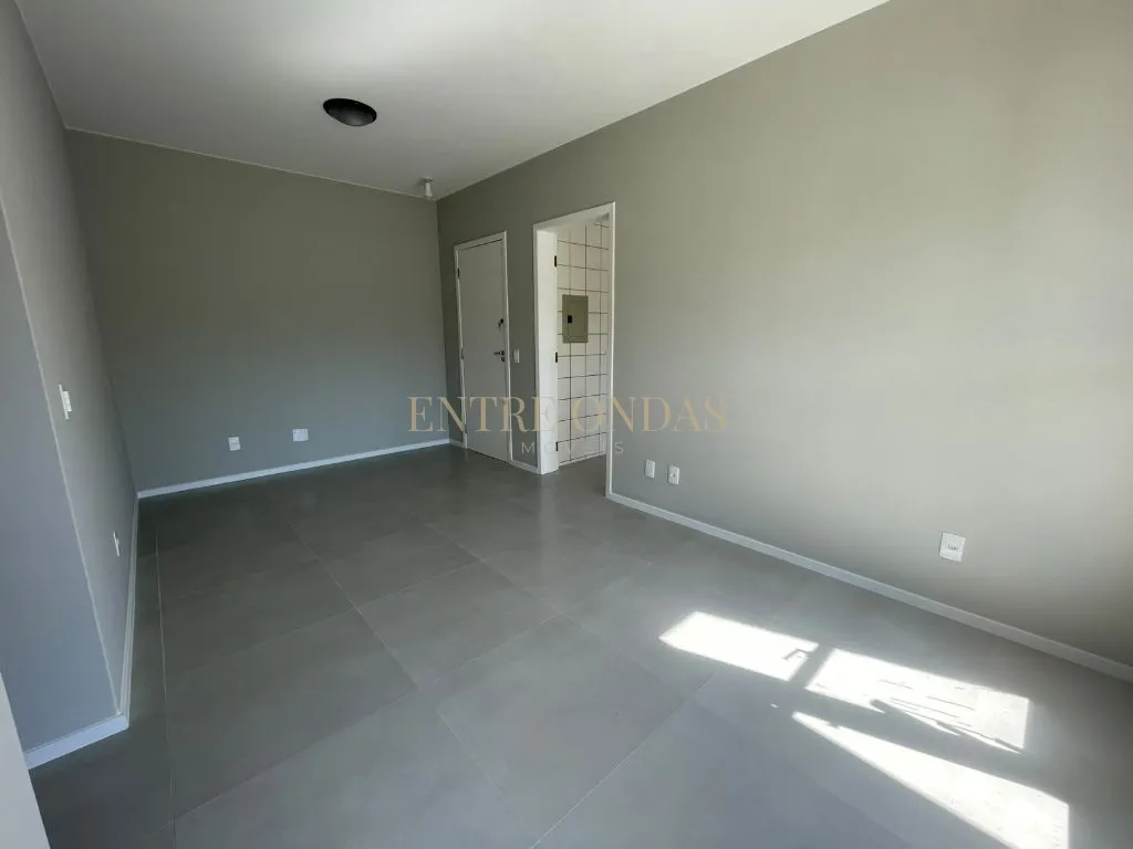 2-bedroom apartment, both with their own bathrooms, 70 m² — photo 8