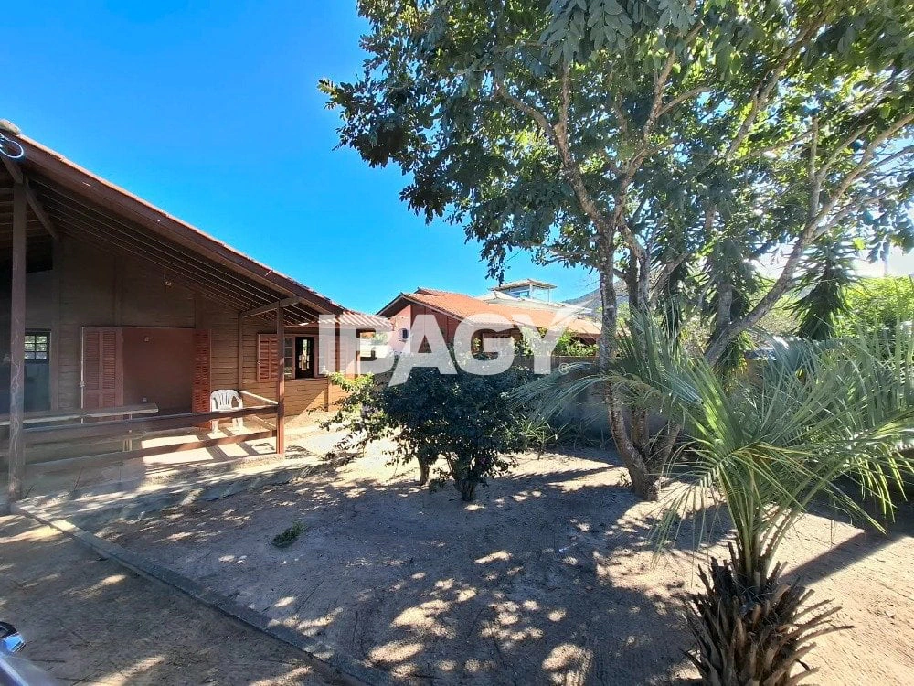 3-bedroom house, 1 with its own bathroom, 120 m² — photo 27