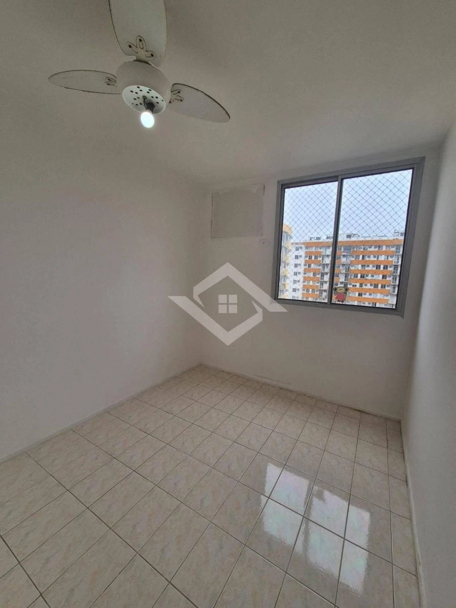Квартира: 2 спальні, 1 з власною ванною кімнатою, 57 м² — photo 7