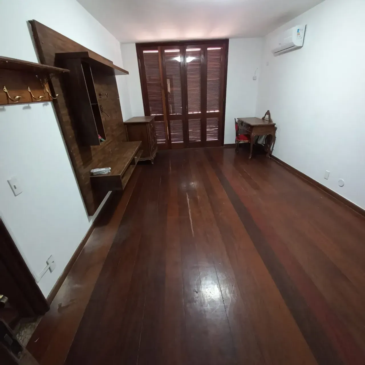 Casa en alquiler con 4 dormitorios y 5 baños — photo 11