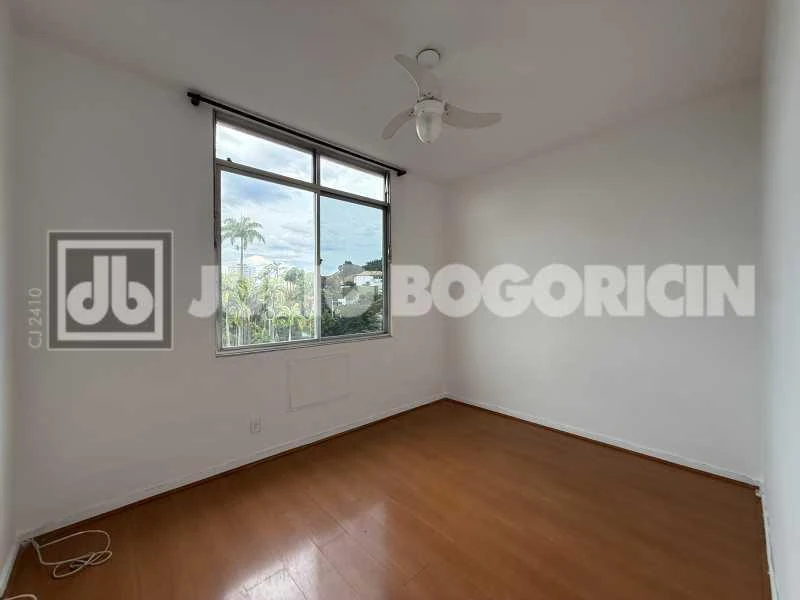 Apartamento de 100 m² com 3 quartos e 1 vaga — photo 3