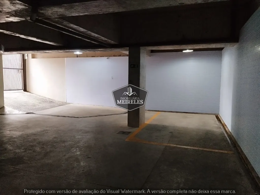 Apartamento de 80 m² com 1 suíte e 1 vaga coberta — photo 22