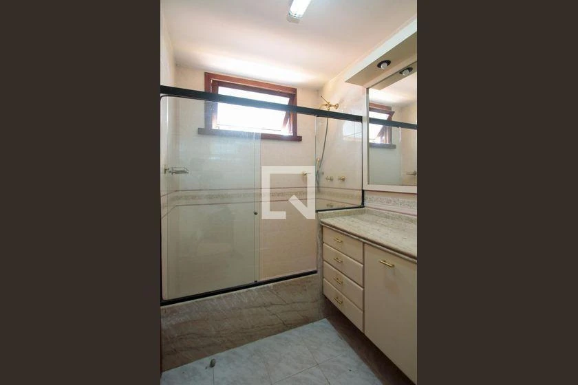 Furnished house with 7 bedrooms and 5 en-suites, 600 m² — photo 29