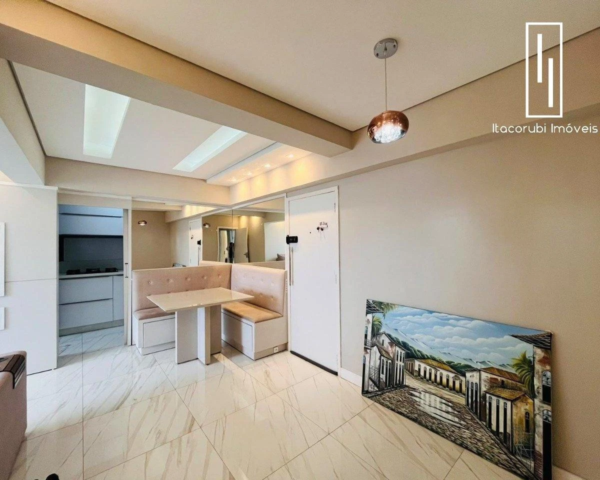 Квартира 75 м² со стиральной машиной и видом на воду — photo 4