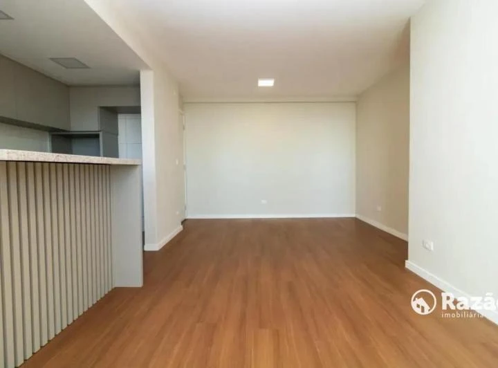 Apartamento de 101 m² com sacada e 2 quartos — photo 4