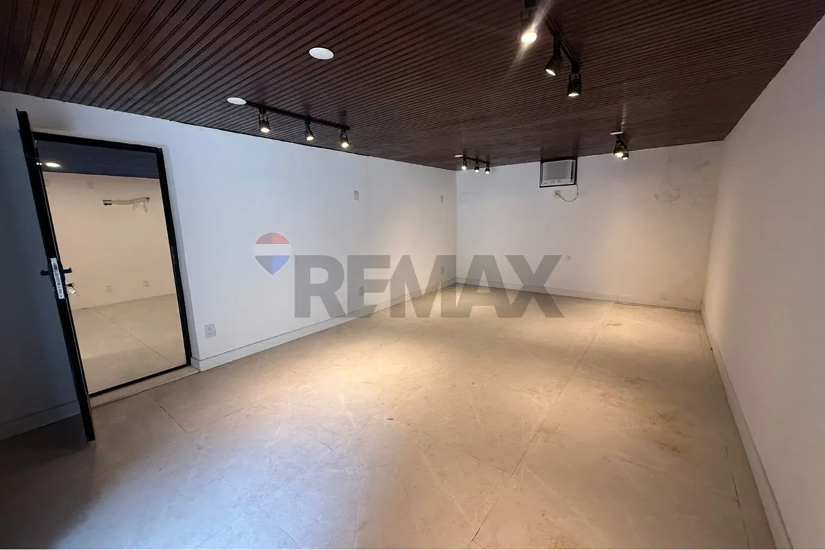 Casa de 580 m² con 5 dormitorios y 6 plazas — photo 57