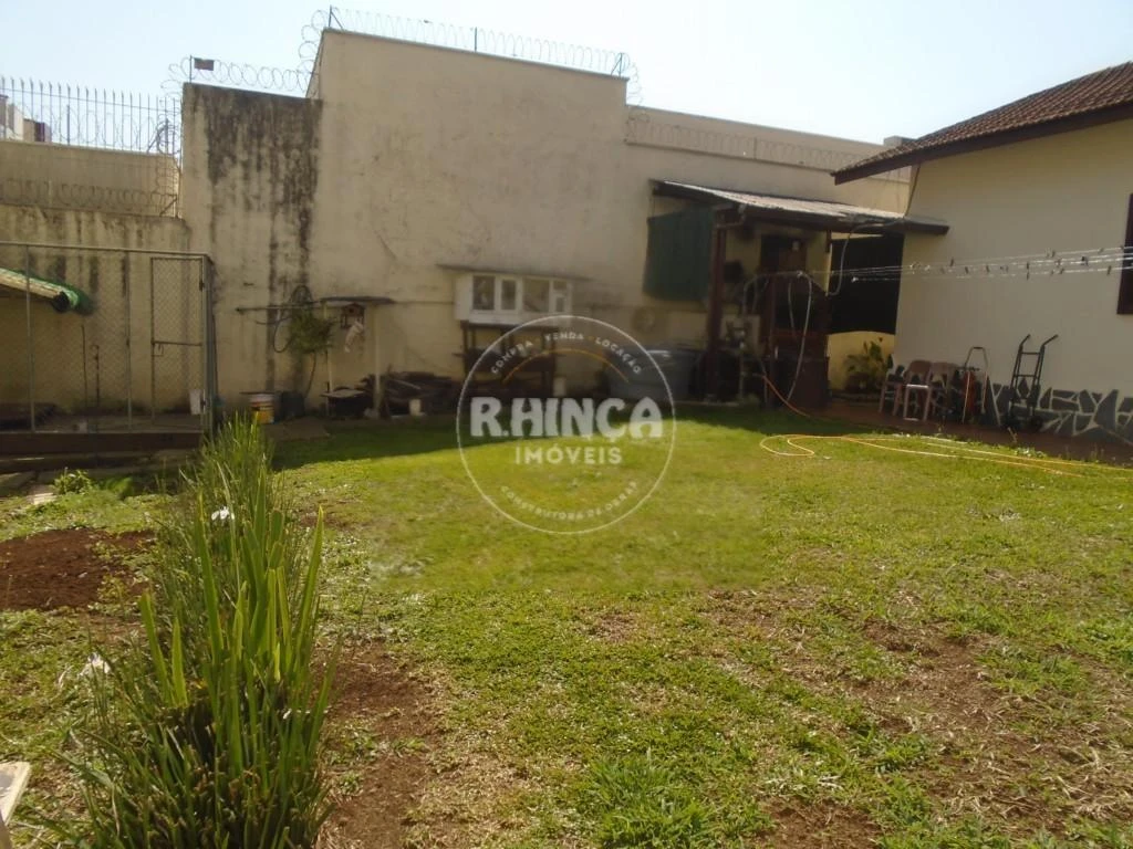 House with 3 bedrooms and a private barbecue — photo 3