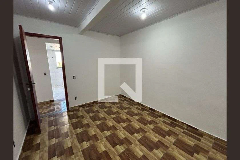 2-bedroom rental apartment with 75 m² and 1 bath — photo 6