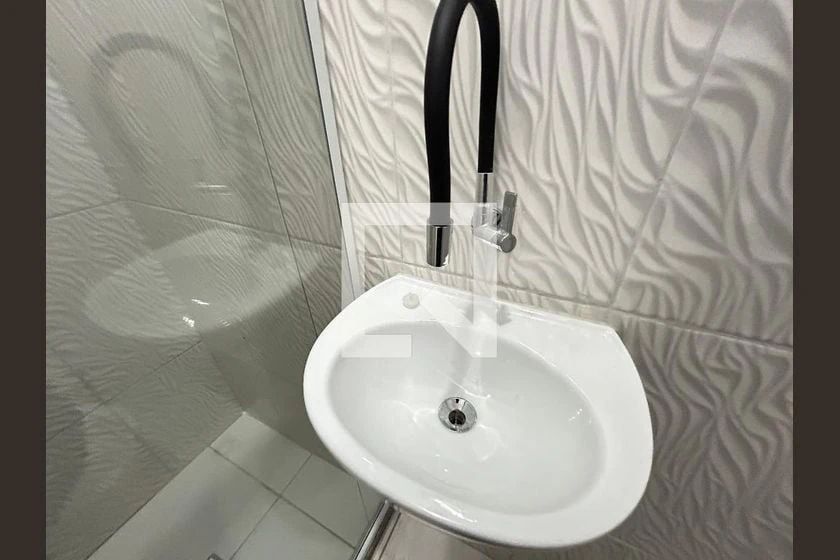Casa de 1 quarto e 38 m² — photo 28