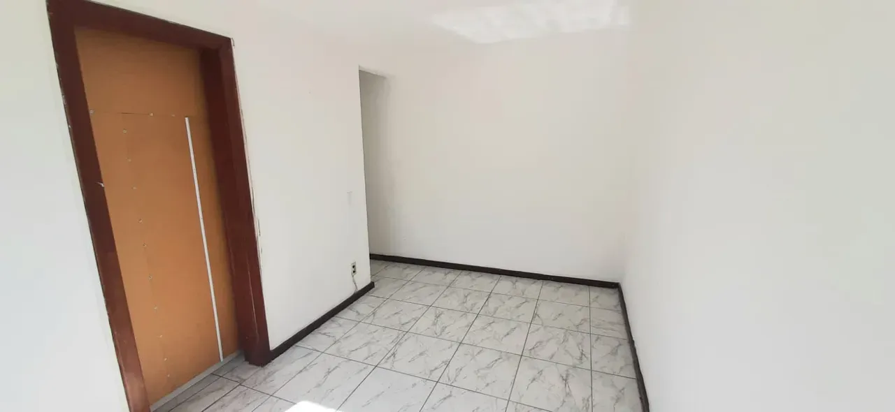 Квартира с 3 спальнями и 1 ванной, 50 м² — photo 26