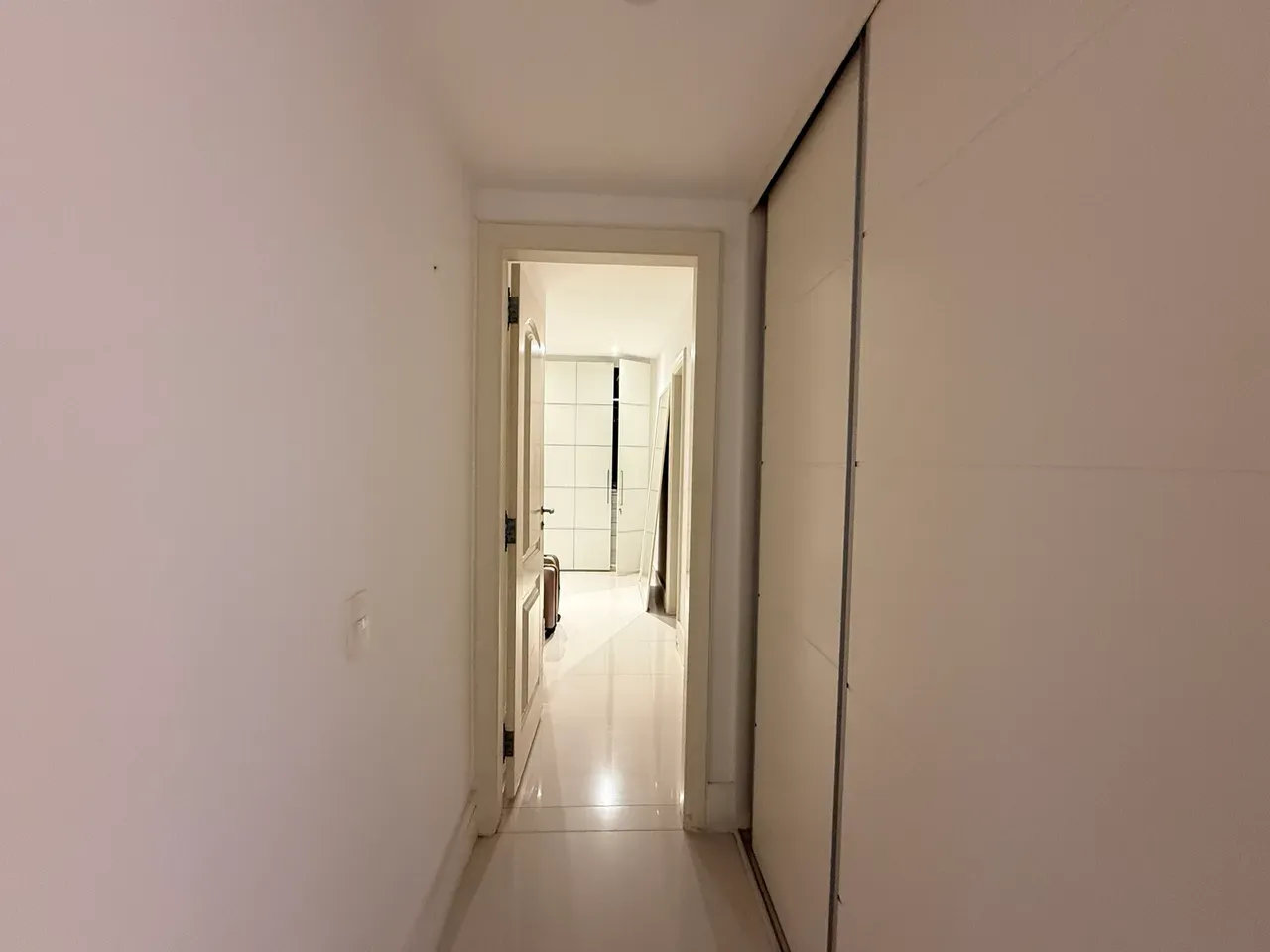 Apartamento amueblado de 4 habitaciones con 3 plazas — photo 29