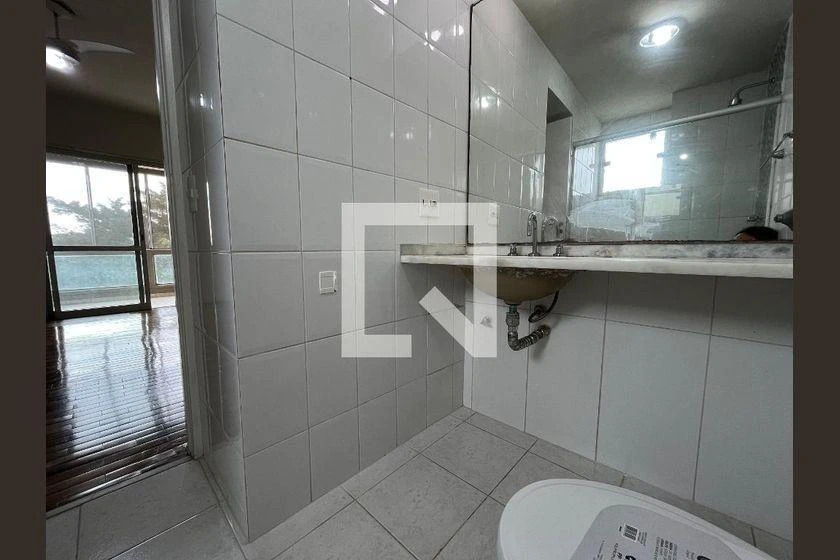 Квартира з 2 спальнями, у будинку є тренажерний зал — photo 5