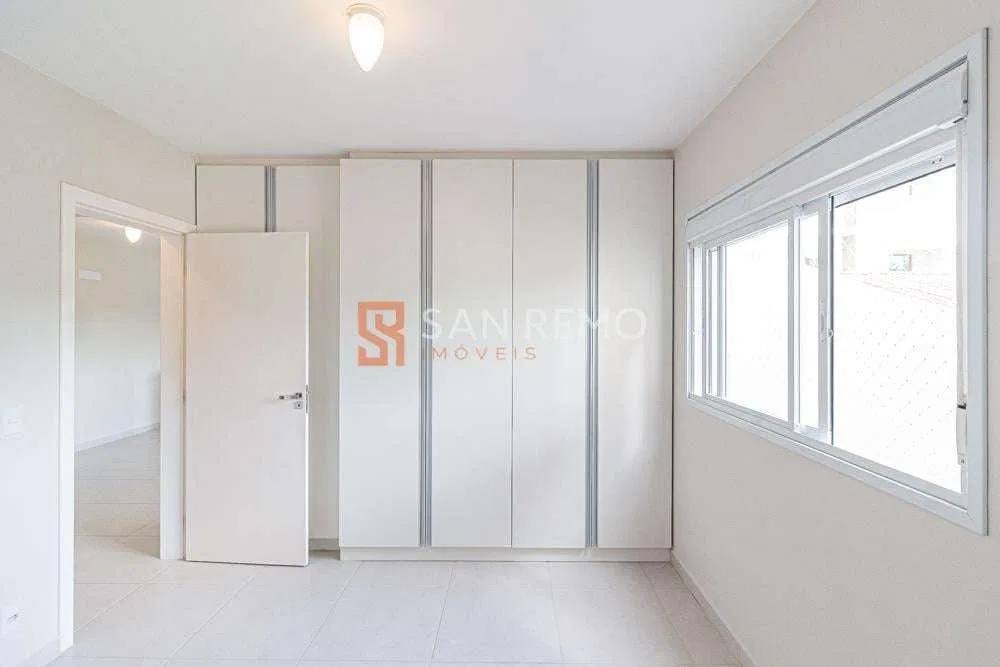 2-bedroom apartment, 1 with its own bathroom, 72 m² — photo 10